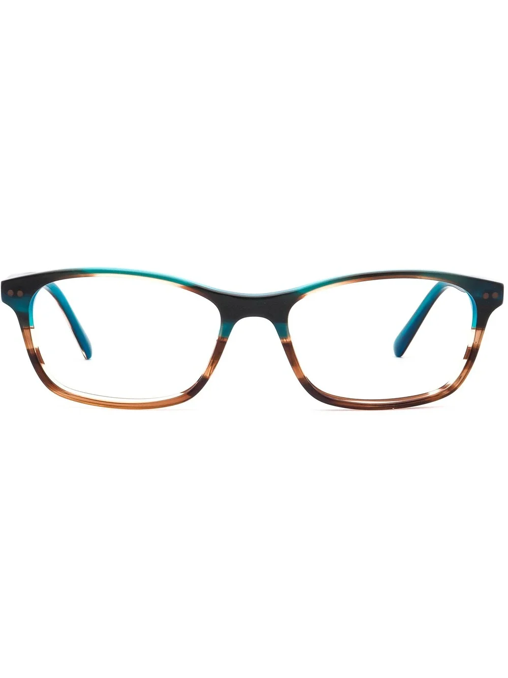 Prodesign Denmark 1789 c.9334 Eyewear